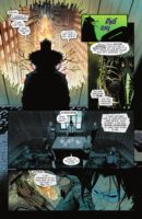 Detective Comics 1056 Spoilers 8