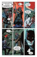 Detective Comics 1058 Spoilers 14