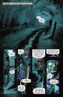 Detective Comics 1058 Spoilers 16