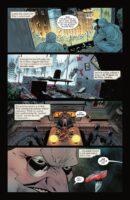 Detective Comics 1058 Spoilers 4