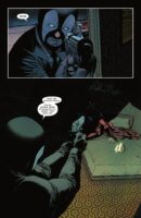 Detective Comics 1058 Spoilers 5