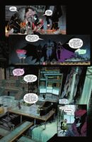 Detective Comics 1058 Spoilers 7