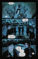 Detective Comics 1058 Spoilers 8