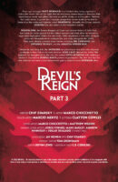 Devils-Reign-3-spoilers-0-Z