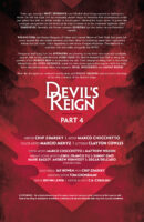 Devils Reign 4 Spoilers 0 Z
