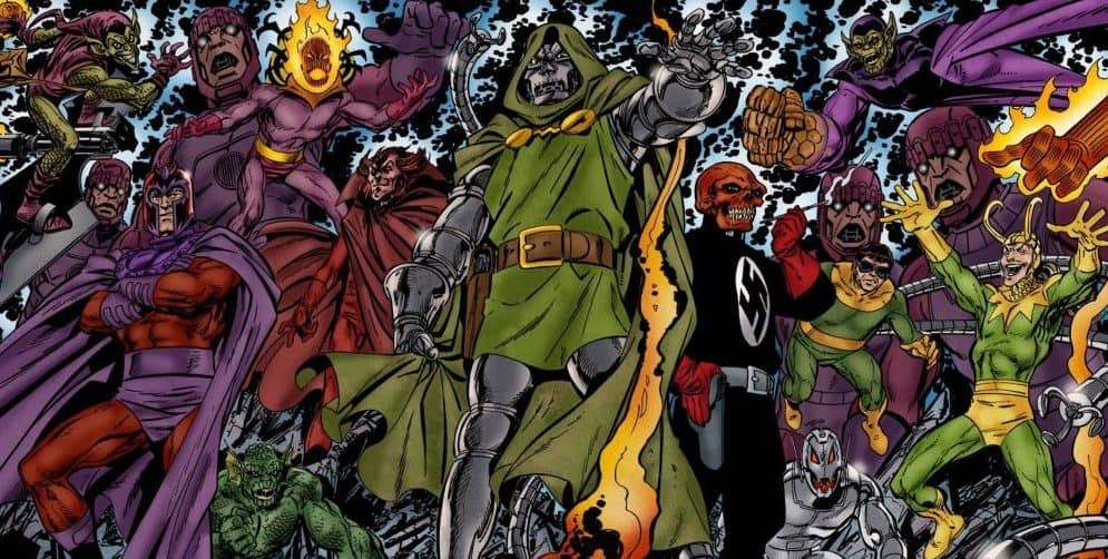 Doctor-Doom-Marvel-villains-banner-John-Byrne-scaled-e1644784403233