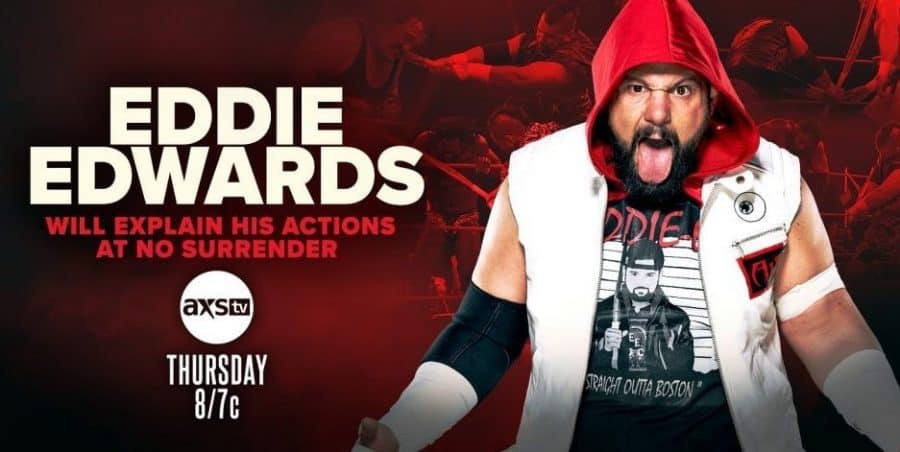 Eddie-Edwards-Honor-No-More-ROH-banner-Impact-Wrestling-banner-e1645762670230
