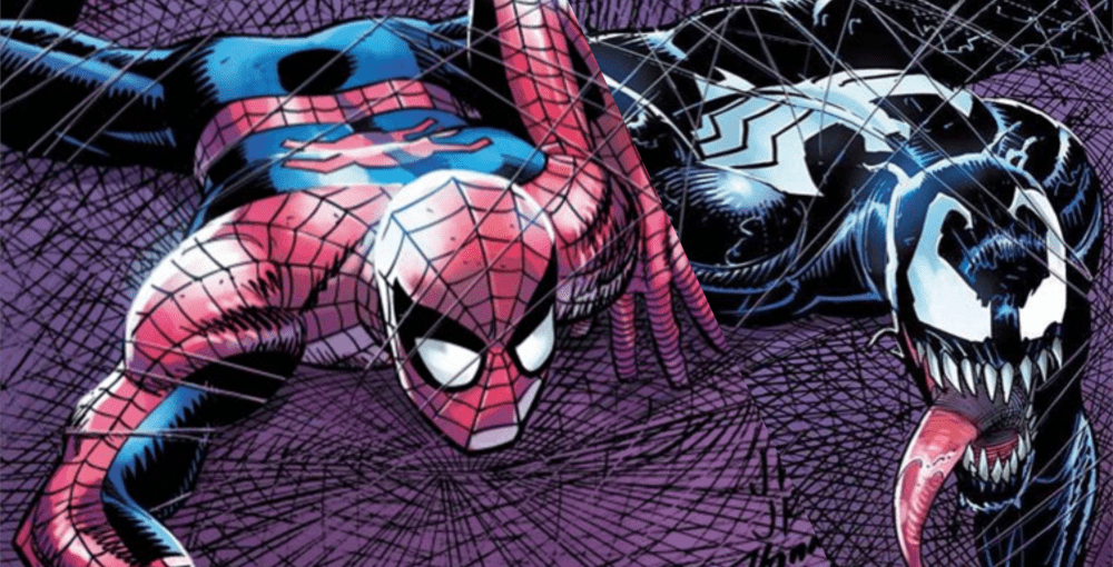 FCBD-2022-Amazing-Spider-Man-Venom-banner-JRJR-e1651598404620