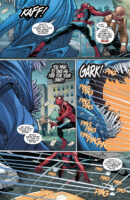 Fcbd 2022 Spider Man Venom 1 Spoilers 4