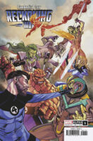 Fantastic Four Reckoning War Alpha 1 Spoilers 0 2