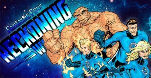 Fantastic Four Reckoning War Alpha 1 Spoilers 0 4