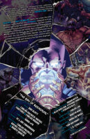 Fantastic Four Reckoning War Alpha 1 Spoilers 0 Z