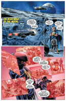 Fantastic Four Reckoning War Alpha 1 Spoilers 1