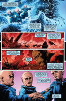Fantastic Four Reckoning War Alpha 1 Spoilers 13