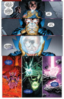 Fantastic Four Reckoning War Alpha 1 Spoilers 2