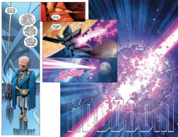 Fantastic Four Reckoning War Alpha 1 Spoilers 3