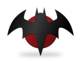 Flashpoint-Batman-logo-symbol
