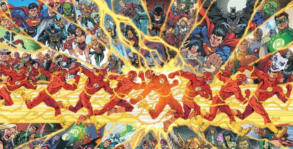 Flashpoint Beyond 1 Spoilers 0 Banner Todd Nauck Variant Final In Color E1649505903997