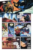 Flashpoint Beyond 1 Spoilers 10