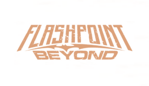 Flashpoint-Beyond-logo-orange