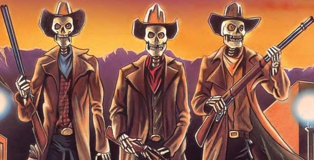 Ghost-Riders-banner-e1641923506948