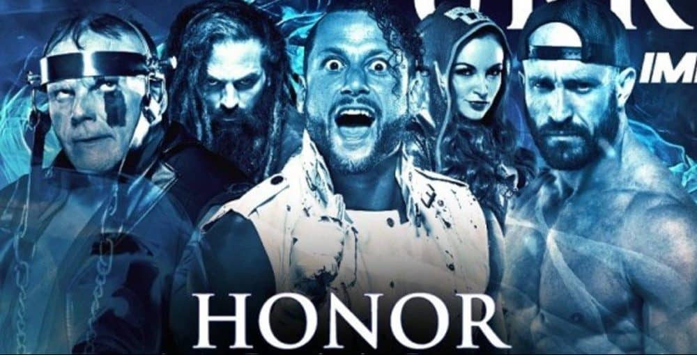 Honor-No-More-banner-Impact-Wresting-e1643595754875
