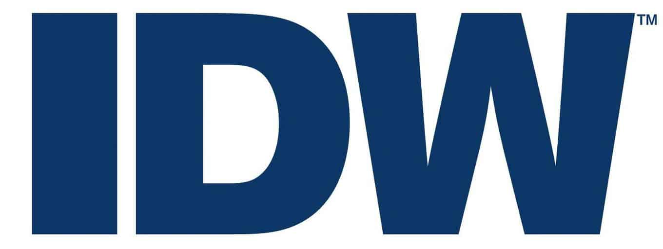 IDW-logo-banner-e1538245603755
