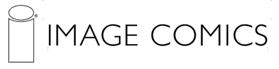 Image-Comics-logo