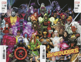 Immortal X Men 1 Spoilers 0 2 1 Connecting Cover With Marauders 1