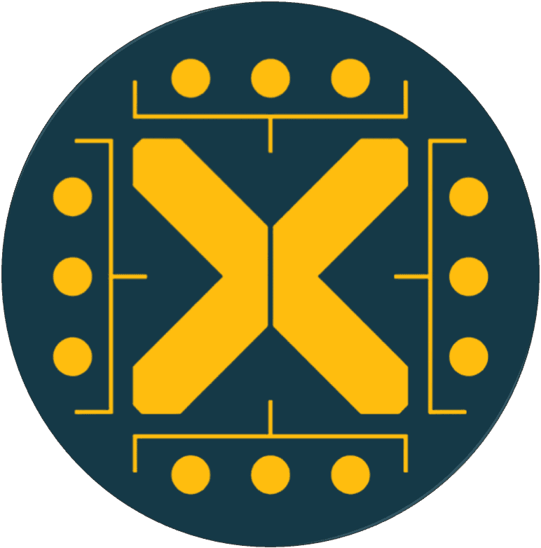 Immortal-X-Men-logo
