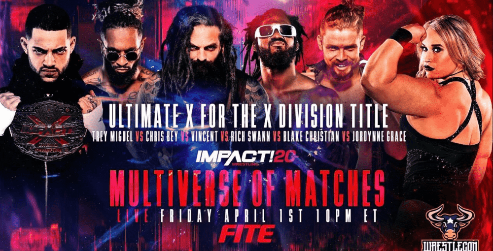 Impact-Wrestling-Multiverse-of-Matches-2022-Ultimate-X-Match-Updated-again-1-e1648612128783