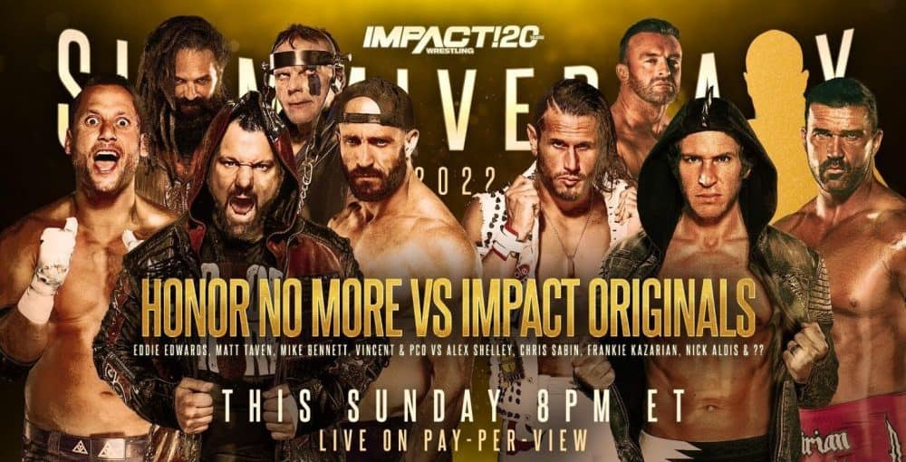 Impact-Wrestling-Slammiversary-2022-ROH-Honor-No-More-vs-TNA-Impact-Originals-banner-e1655515701324