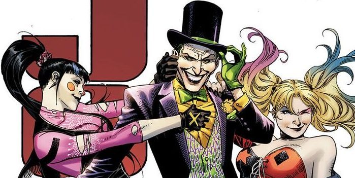 Joker-11-0-banner-Punchline-Harley-Quinn-e1631907162943