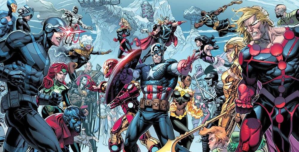 Judgment-Day-Marvel-2022-Avengers-X-Men-Eternals-banner-e1643767348324
