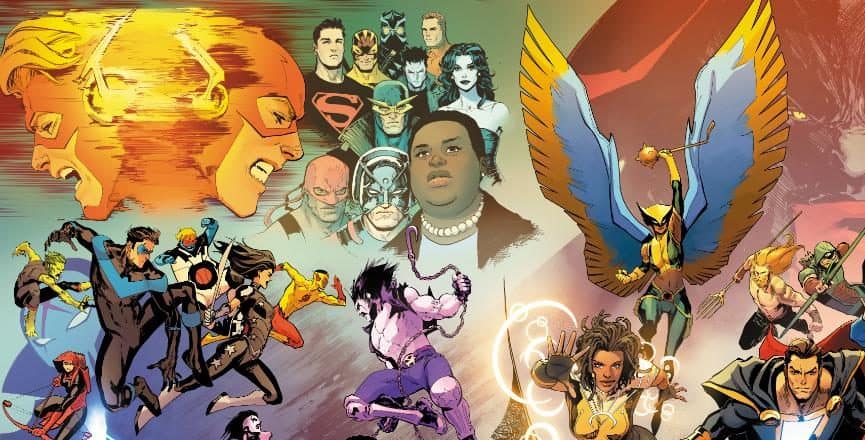 Justice-League-29-Infinite-Adventures-DC-Comics-March-2021-Solicitations-1-e1608232772956