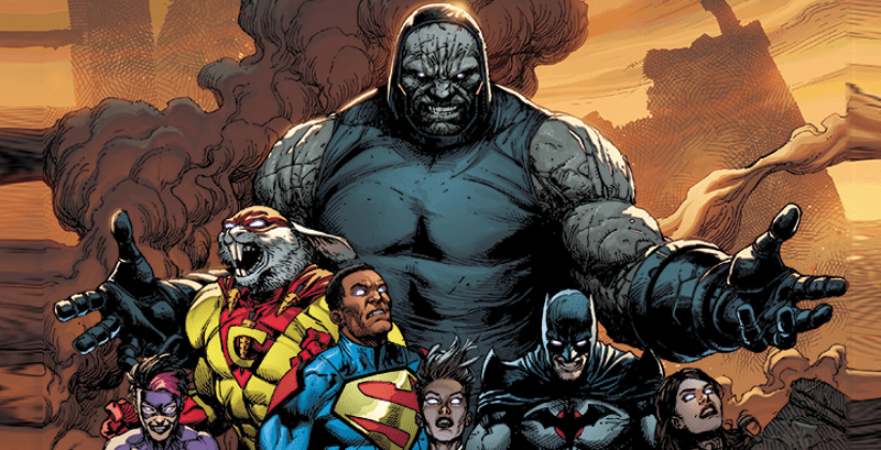 Justice-League-Incarnate-5-banner-Gary-Frank-with-Darkseid-e1640580558493
