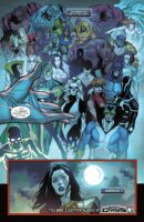Justice League Road To Dark Crisis 1 Spoilers 22