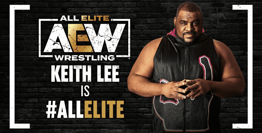 Keith-Lee-is-All-Elite-AEW-e1644461959961