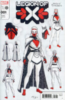 Legion Of X 1 Spoilers 0 5 Mother Righteous Concept Art