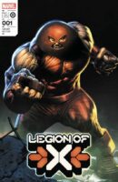 Legion Of X 1 Spoilers 0 9 Juggernaut By Mico Suayan