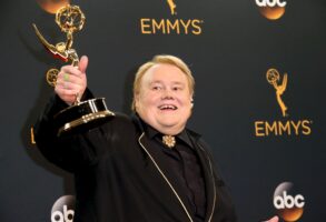 Louie Anderson 1 Emmy