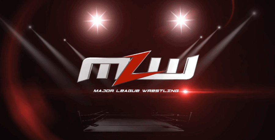 MLW-logo-banner-Major-League-Wrestling-e1646621906473