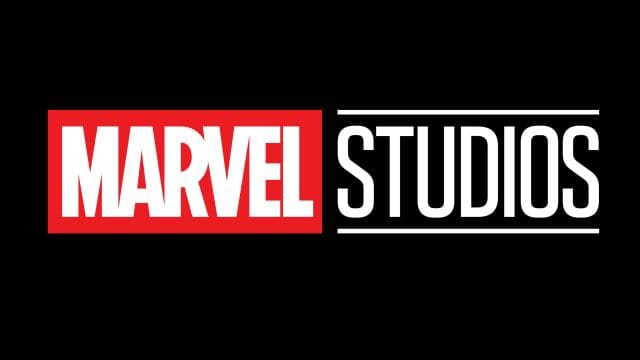 Marvel_Studios_logo