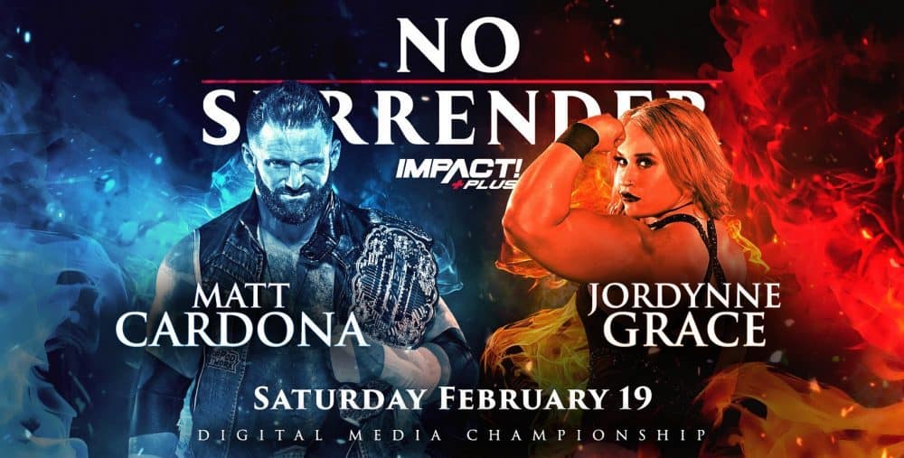 Matt-Cardona-vs-Jordynne-Grace-Impact-Wrestling-No-Surrender-2022-banner-e1645393081513
