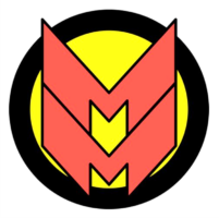 Miracleman-logo-Marvelman-black