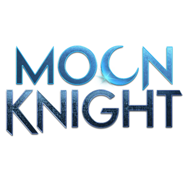 João Filipe Santiago - Moon Knight teaser