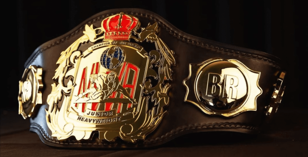 NEW-NWA-Worlds-Junior-Heavyweight-Championship-Belt-March-19-20-2022-banner-e1647844883454