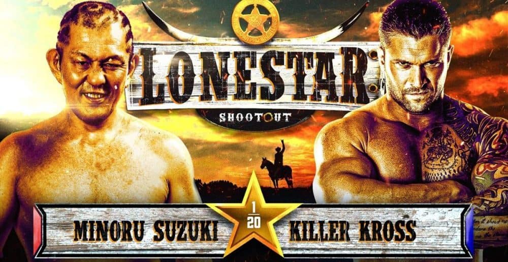 NJPW-Lonestar-Shooutout-2022-Minoru-Suzuki-vs-Killer-Kross-e1648932995494
