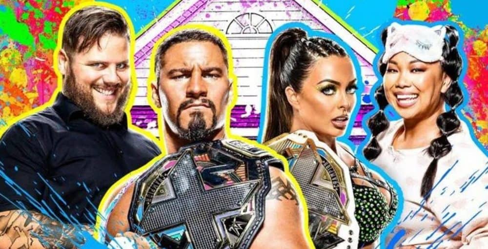 NXT-In-Your-House-2022-WWE-banner-scaled-e1655262933659