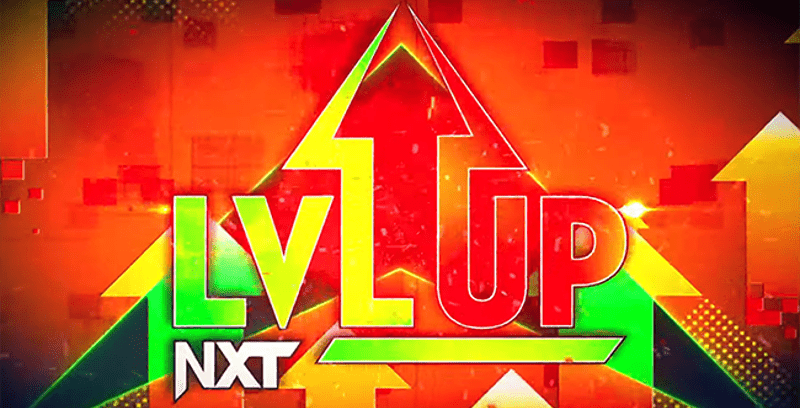 NXT-Level-Up-logo-banner-e1645027707364